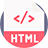 Amgryptio Cod HTML