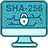 Generadur Hash SHA1