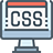 Miniwr CSS