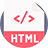 Amgryptio Cod HTML